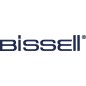 BISSELL PowerFresh SlimSteam 2234N Blå Grå